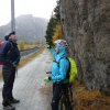 Engadin - St. Moritz - 2014 351