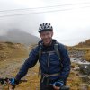 Engadin - St. Moritz - 2014 363