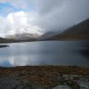 Engadin - St. Moritz - 2014 372