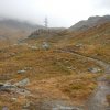 Engadin - St. Moritz - 2014 377