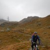 Engadin - St. Moritz - 2014 380