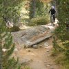 Engadin - St. Moritz - 2014 385