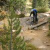 Engadin - St. Moritz - 2014 394