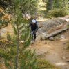 Engadin - St. Moritz - 2014 397