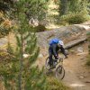 Engadin - St. Moritz - 2014 399
