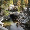 Engadin - St. Moritz - 2014 401