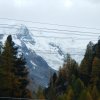 Engadin - St. Moritz - 2014 408