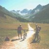 Alpen 02
