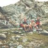 Alpen 03