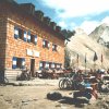 Alpen 05