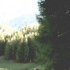 Alpen 09