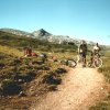 Alpen 10