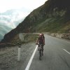 Alpen 13