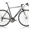 Ultimate-CF-SLX