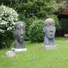 Pfingsturlaub 2014 016