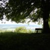 Pfingsturlaub 2014 038