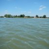 Pfingsturlaub 2014 045