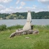 Pfingsturlaub 2014 061