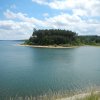 Pfingsturlaub 2014 064