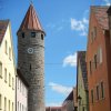 Pfingsturlaub 2014 067