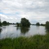 Pfingsturlaub 2014 122