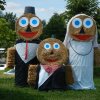 Pfingsturlaub 2014 124