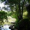 Pfingsturlaub 2014 199