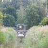 Pfingsturlaub 2014 216