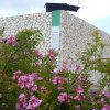 Pfingsturlaub 2014 230
