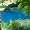 Pfingsturlaub 2014 240