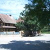 Pfingsturlaub 2012 022
