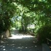 Pfingsturlaub 2012 035