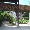 Pfingsturlaub 2012 049