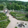 Pfingsturlaub 2012 057