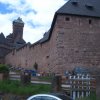 Pfingsturlaub 2012 110