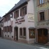 Pfingsturlaub 2012 204
