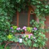 Pfingsturlaub 2012 234