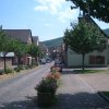 Pfingsturlaub 2012 414