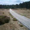 Sommerurlaub 2010 0515