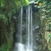 Sommerurlaub 2010 0569