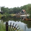 Sommerurlaub 2010 0601