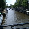 Sommerurlaub 2010 0736