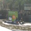 Sommerurlaub 2010 0748