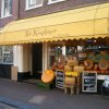 Sommerurlaub 2010 0755