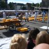 Sommerurlaub 2010 0844