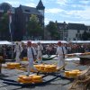 Sommerurlaub 2010 0851