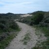 Sommerurlaub 2010 0875