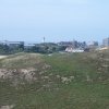 Sommerurlaub 2010 0878