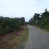 Sommerurlaub 2010 0888