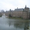 Sommerurlaub 2010 0968